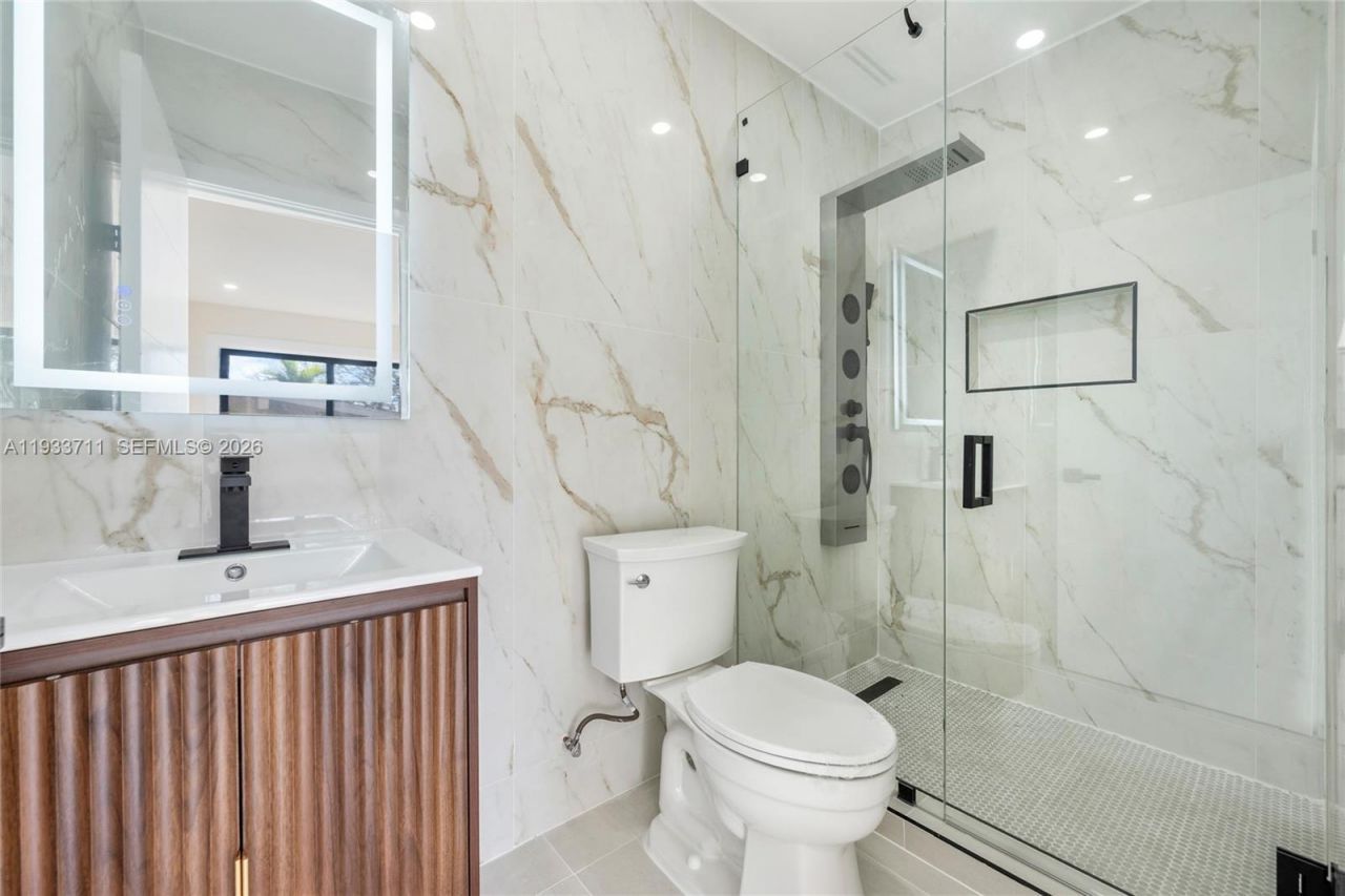 13800 SW 79th Ct, Palmetto Bay, FL 33158 Photo