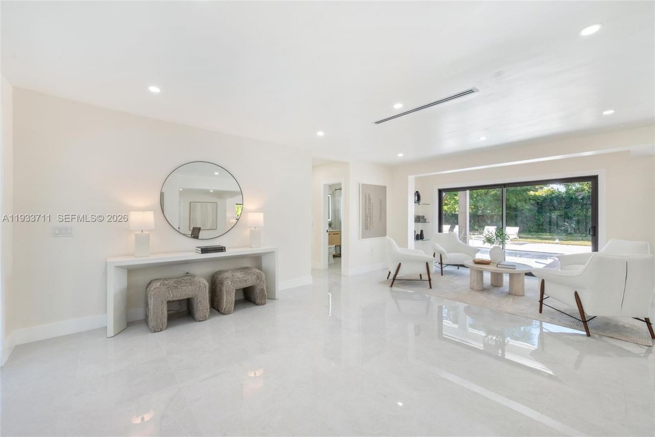 13800 SW 79th Ct, Palmetto Bay, FL 33158 Photo