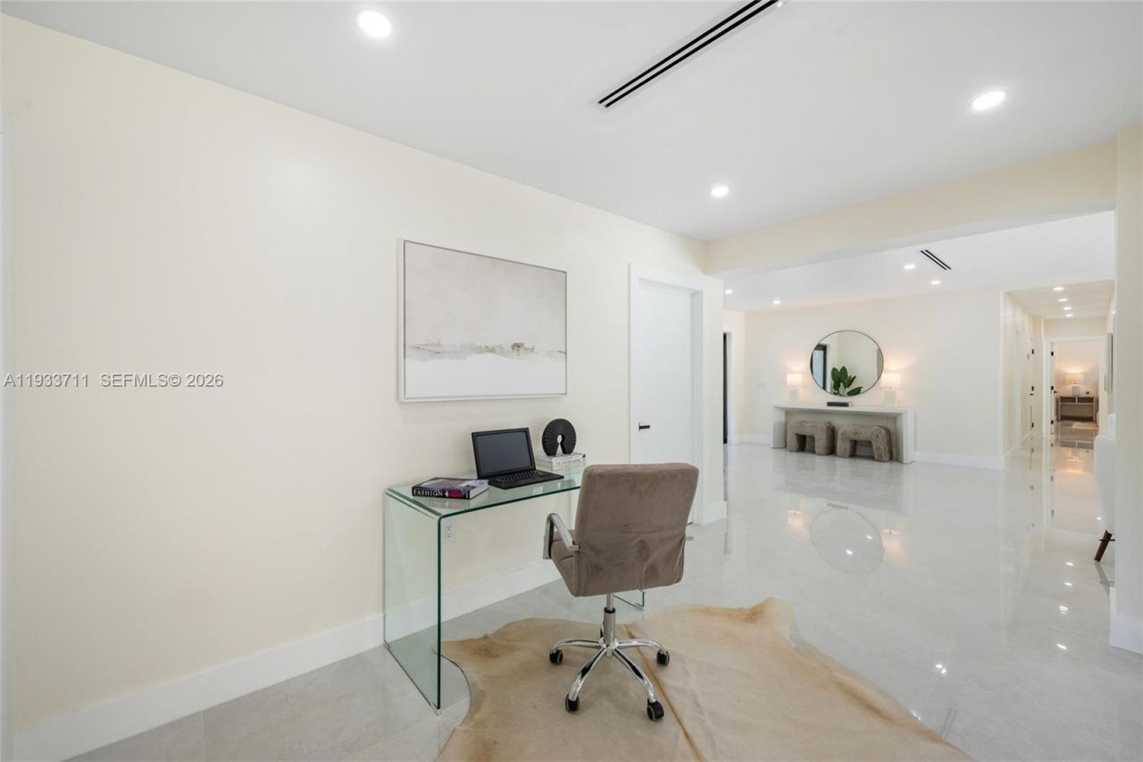 13800 SW 79th Ct, Palmetto Bay, FL 33158 Photo