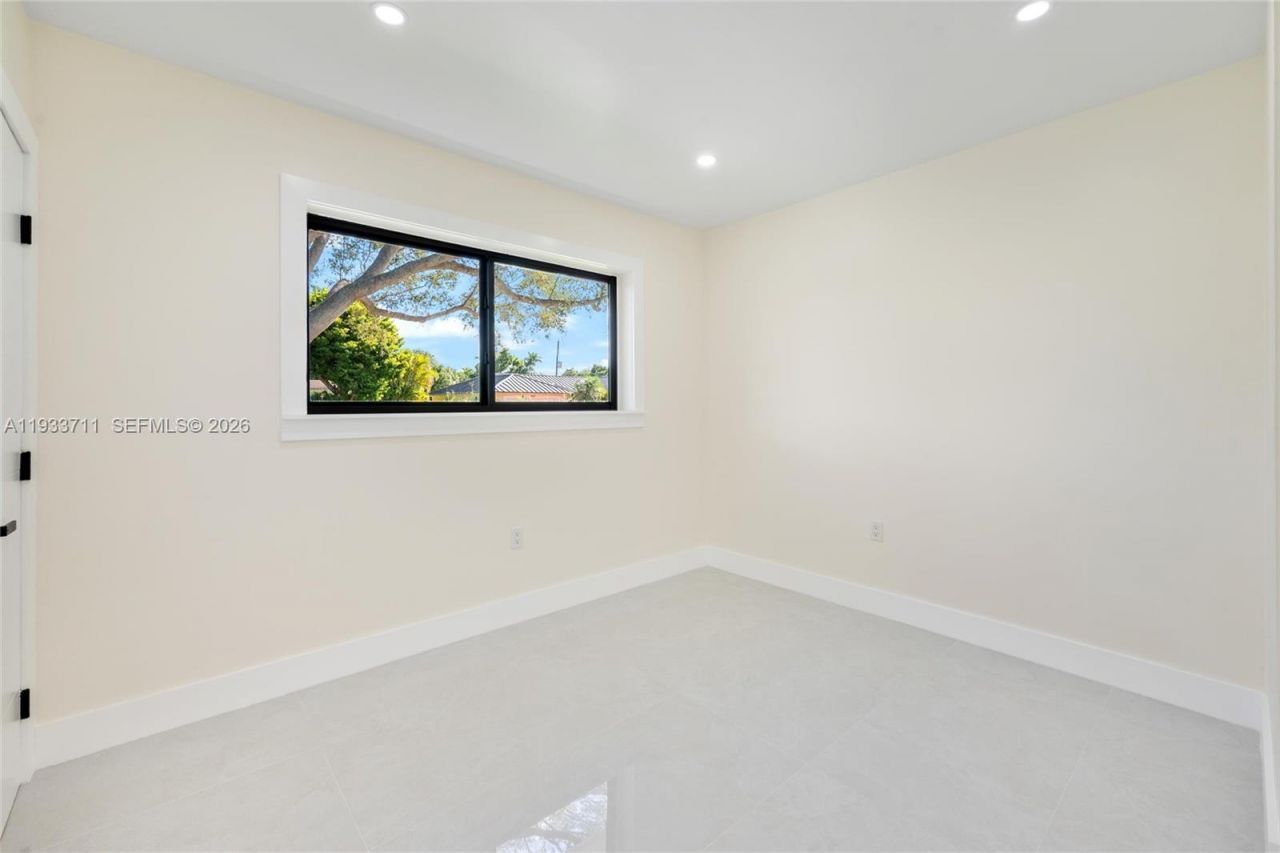 13800 SW 79th Ct, Palmetto Bay, FL 33158 Photo