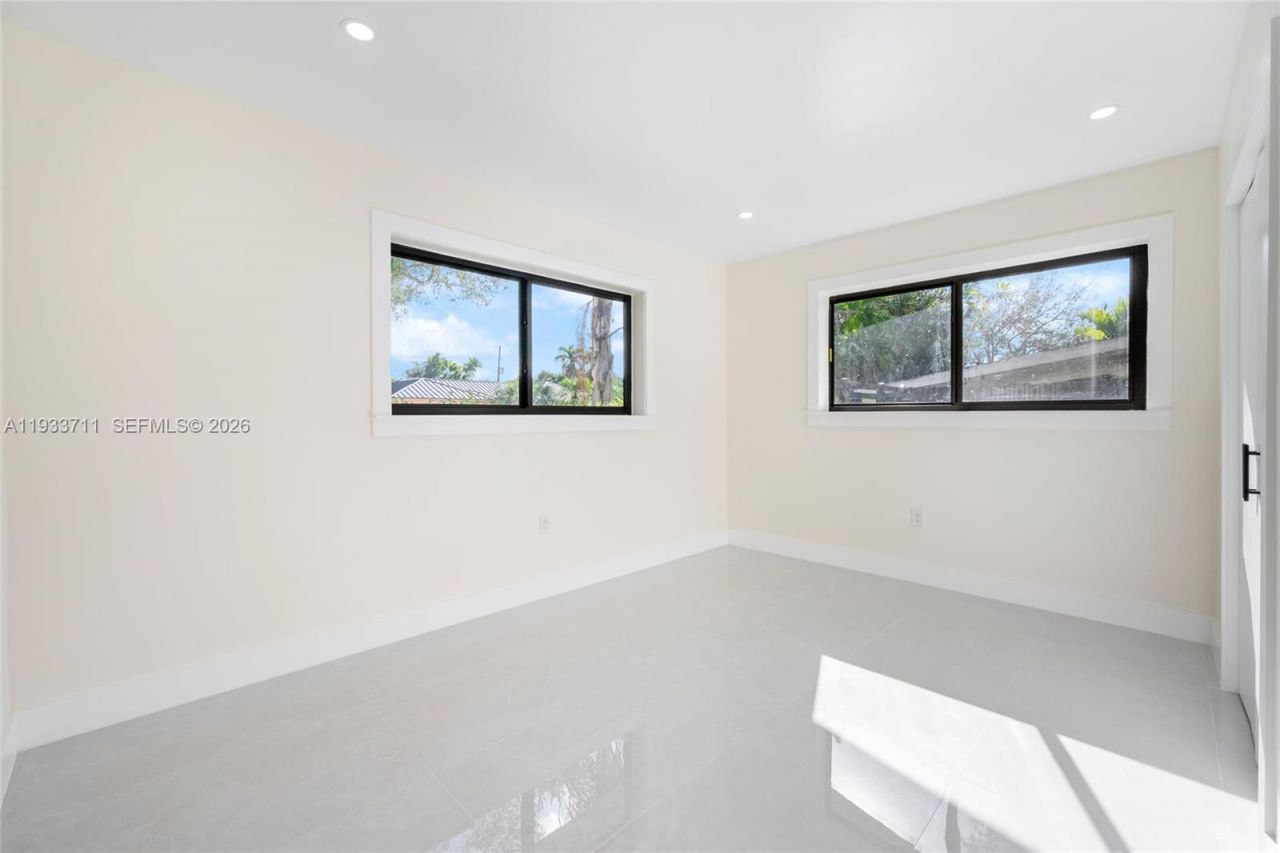 13800 SW 79th Ct, Palmetto Bay, FL 33158 Photo