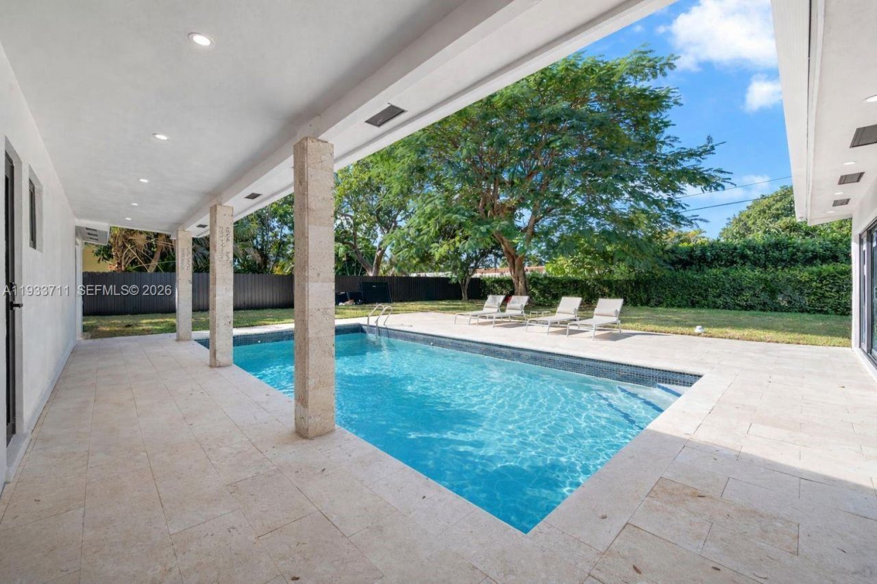 13800 SW 79th Ct, Palmetto Bay, FL 33158 Photo