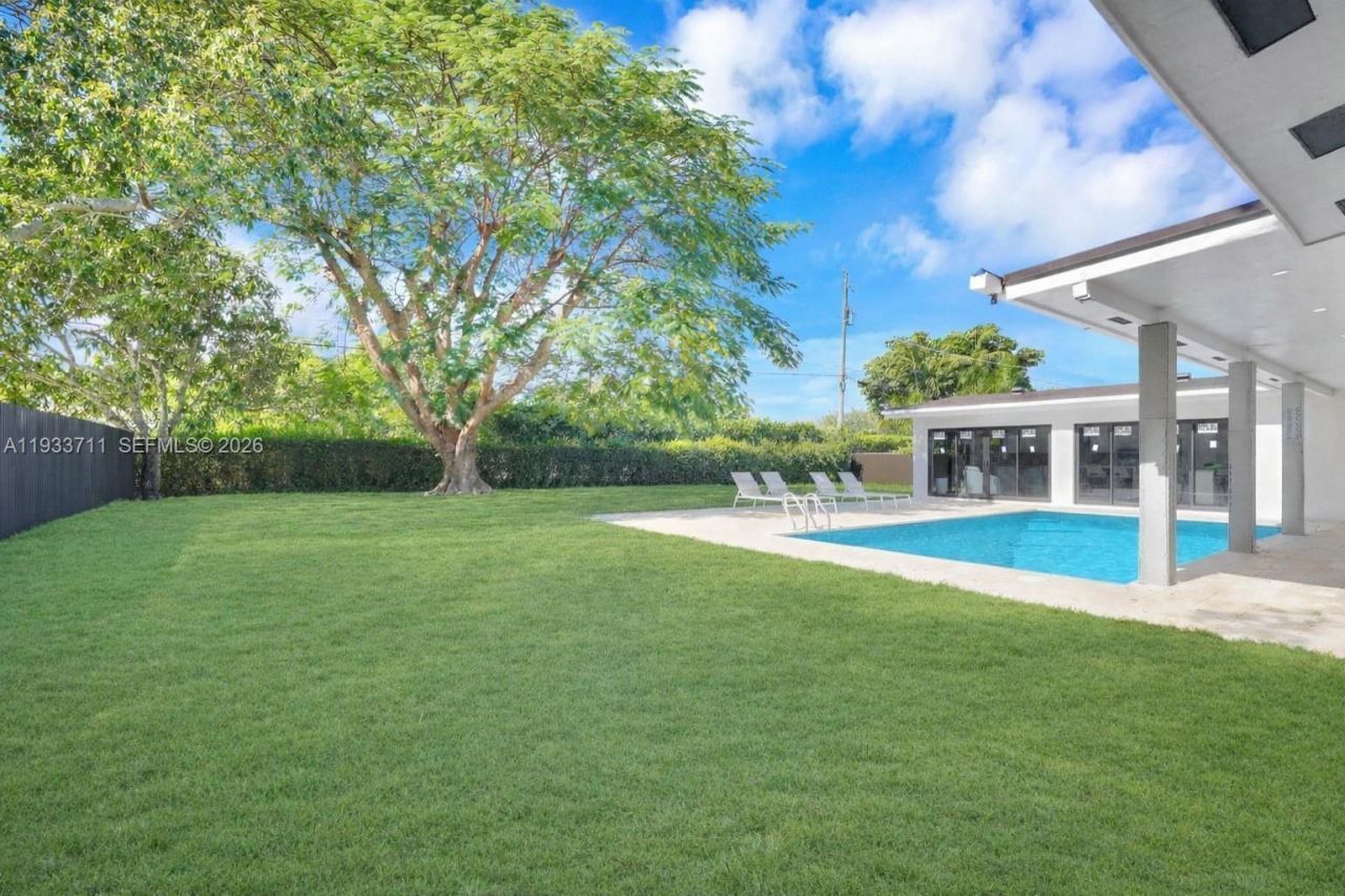 13800 SW 79th Ct, Palmetto Bay, FL 33158 Photo