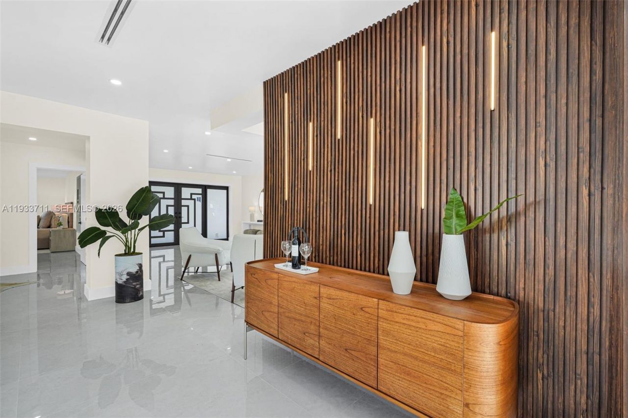 13800 SW 79th Ct, Palmetto Bay, FL 33158 Photo