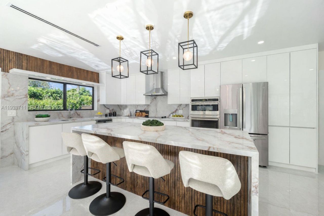 13800 SW 79th Ct, Palmetto Bay, FL 33158 Photo