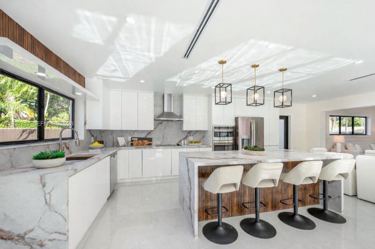 13800 SW 79th Ct, Palmetto Bay, FL 33158 Photo