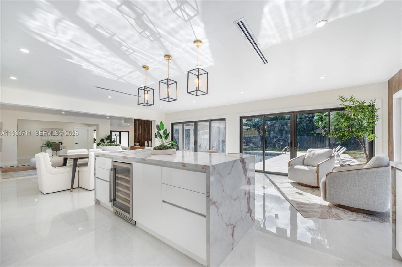 13800 SW 79th Ct, Palmetto Bay, FL 33158 Photo