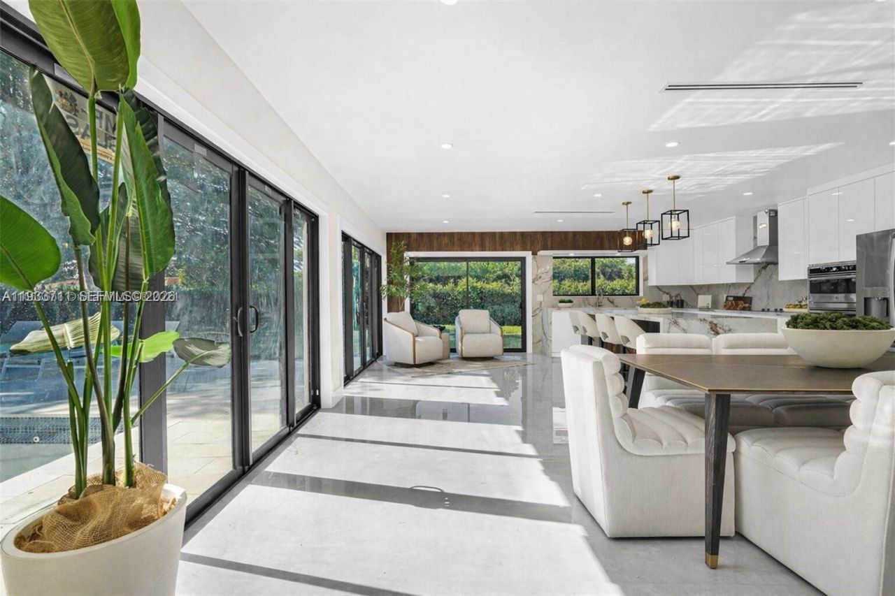 13800 SW 79th Ct, Palmetto Bay, FL 33158 Photo