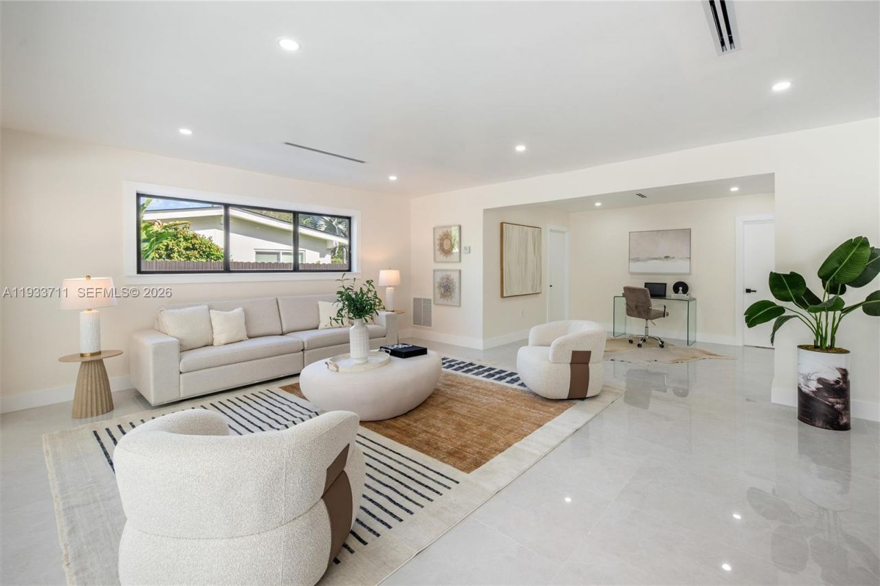 13800 SW 79th Ct, Palmetto Bay, FL 33158 Photo