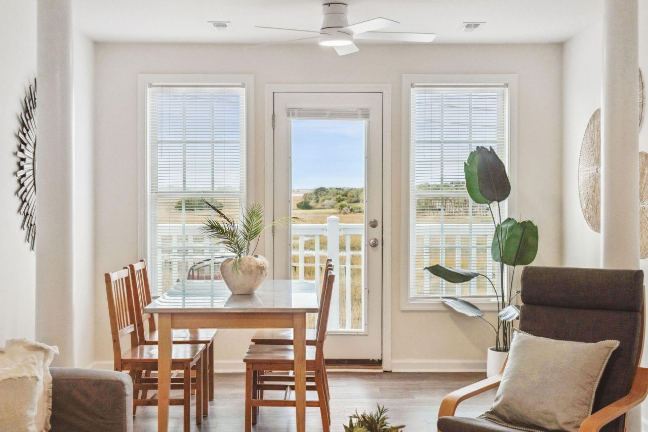 2262 Folly Road Photo 11