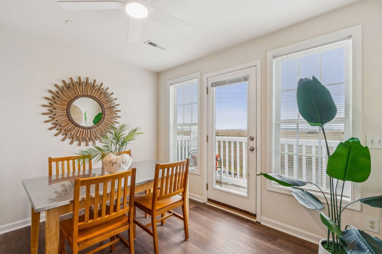 2262 Folly Road Photo 12