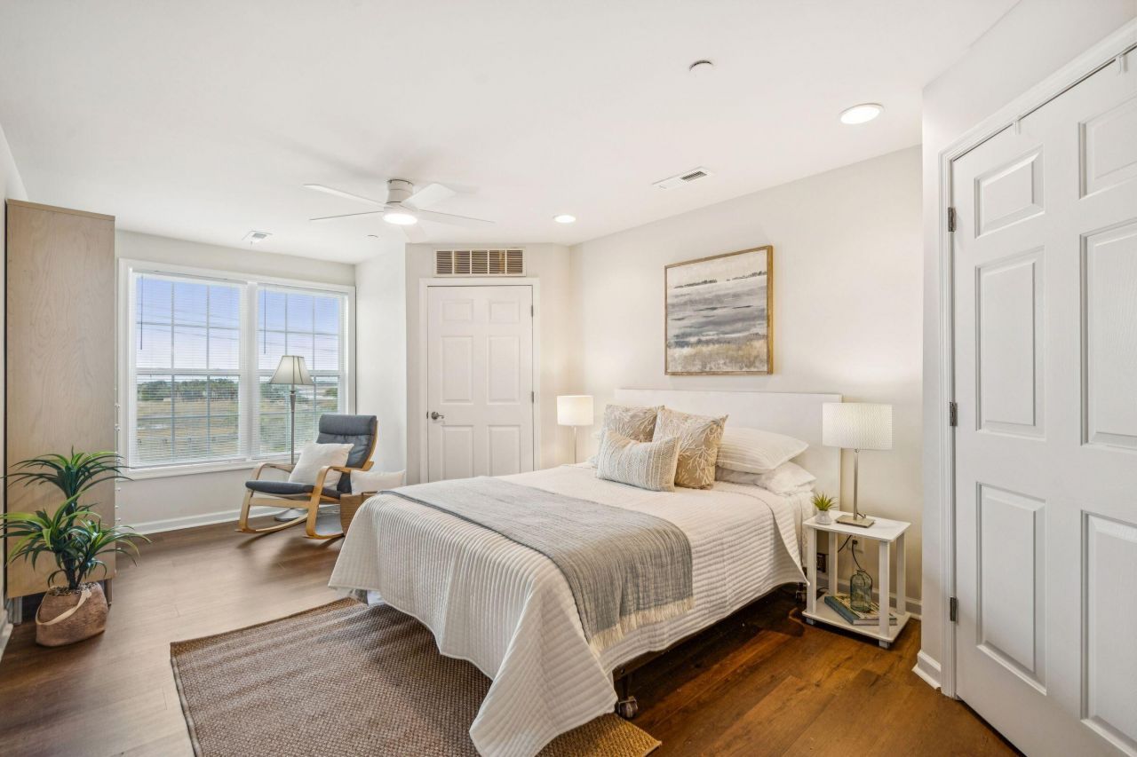 2262 Folly Road Photo 13