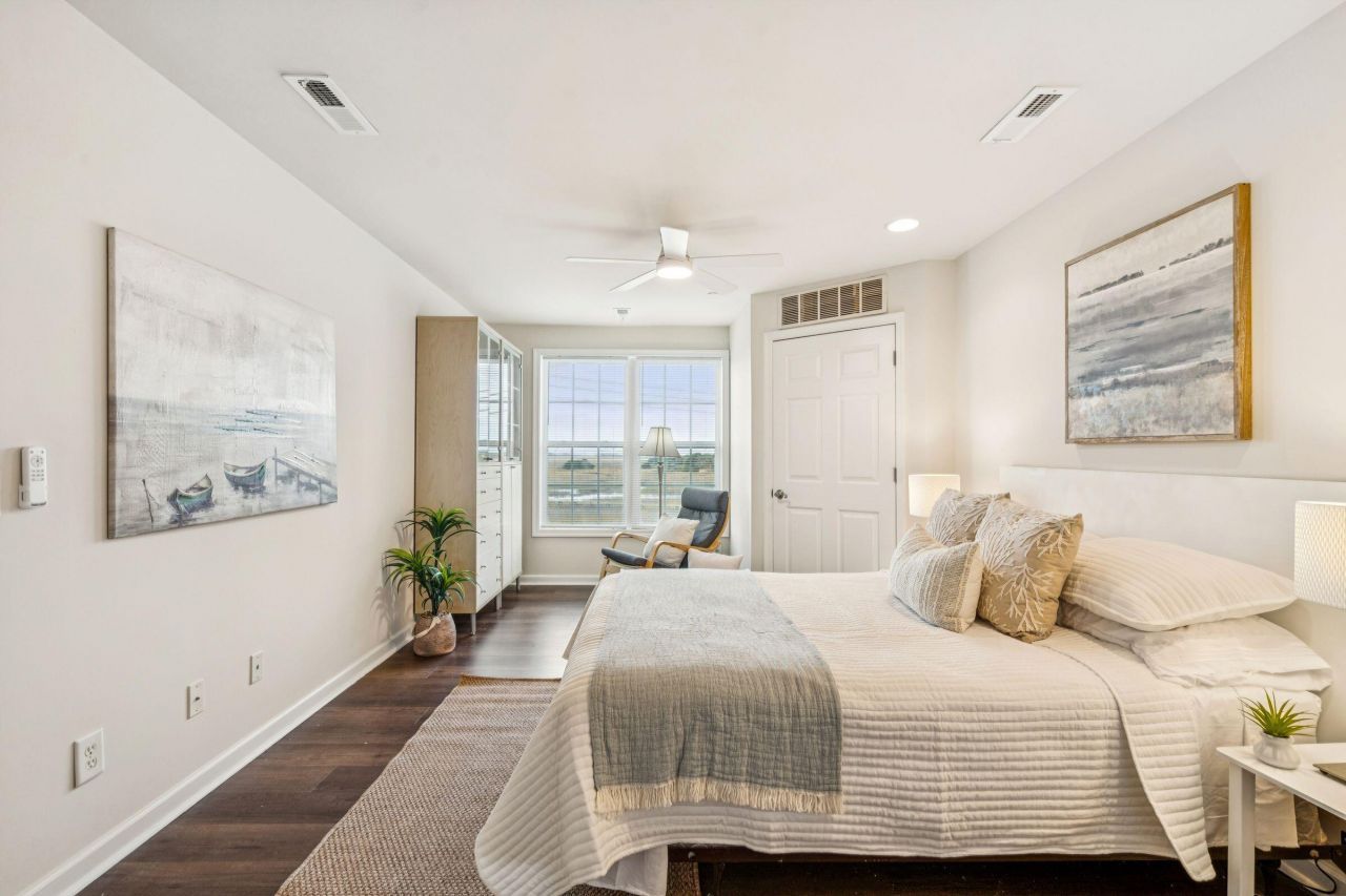 2262 Folly Road Photo 14