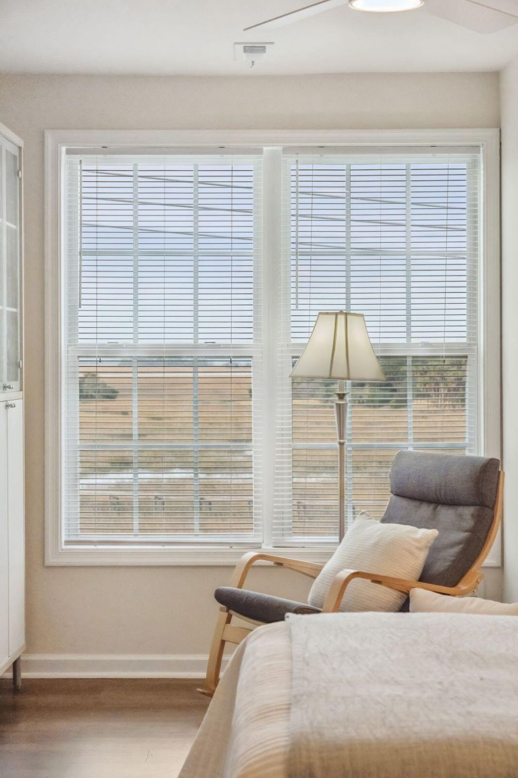 2262 Folly Road Photo 15