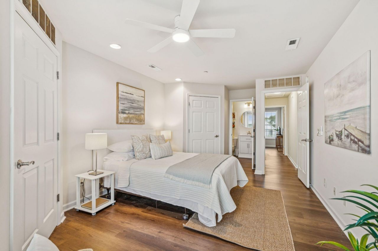 2262 Folly Road Photo 16