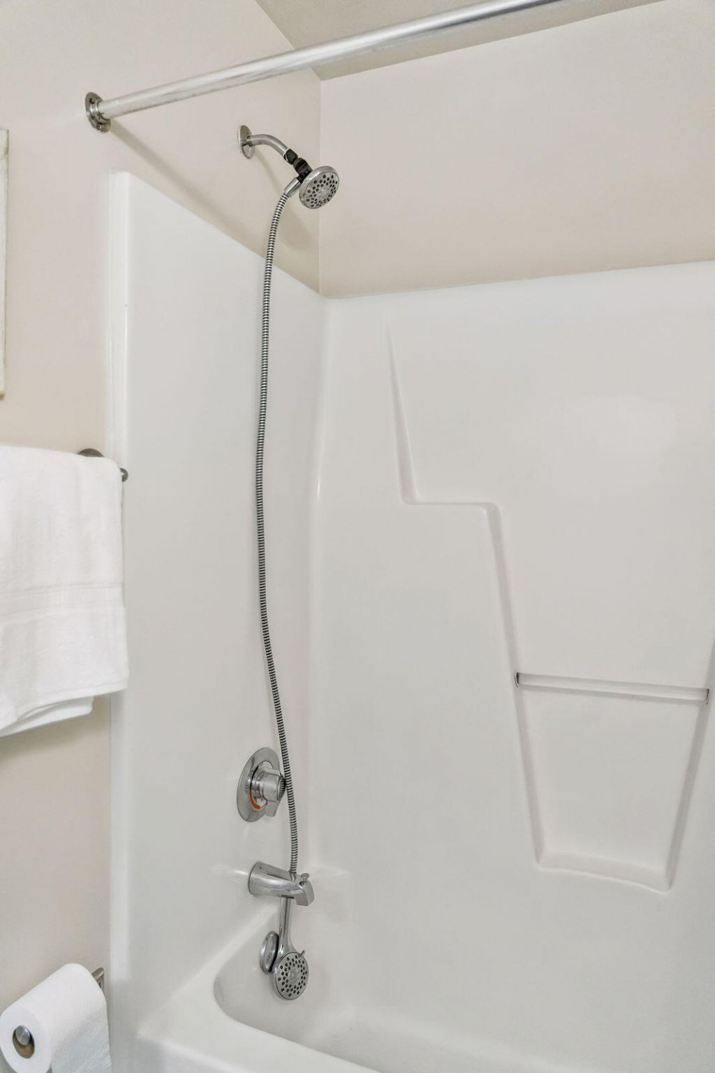 2262 Folly Road Photo 18