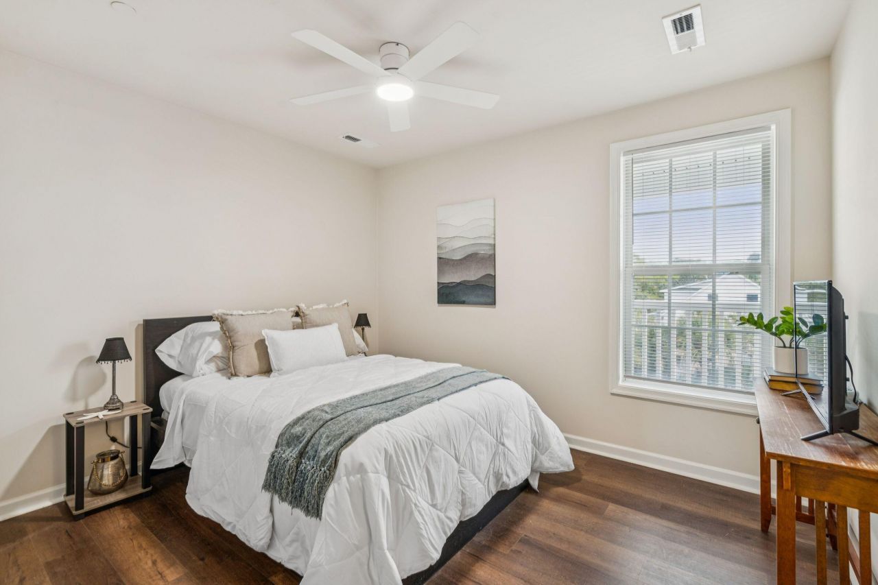 2262 Folly Road Photo 19