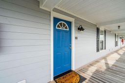 2262 Folly Road photo 4