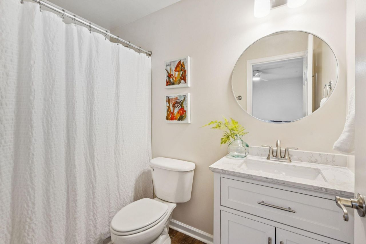 2262 Folly Road Photo 21