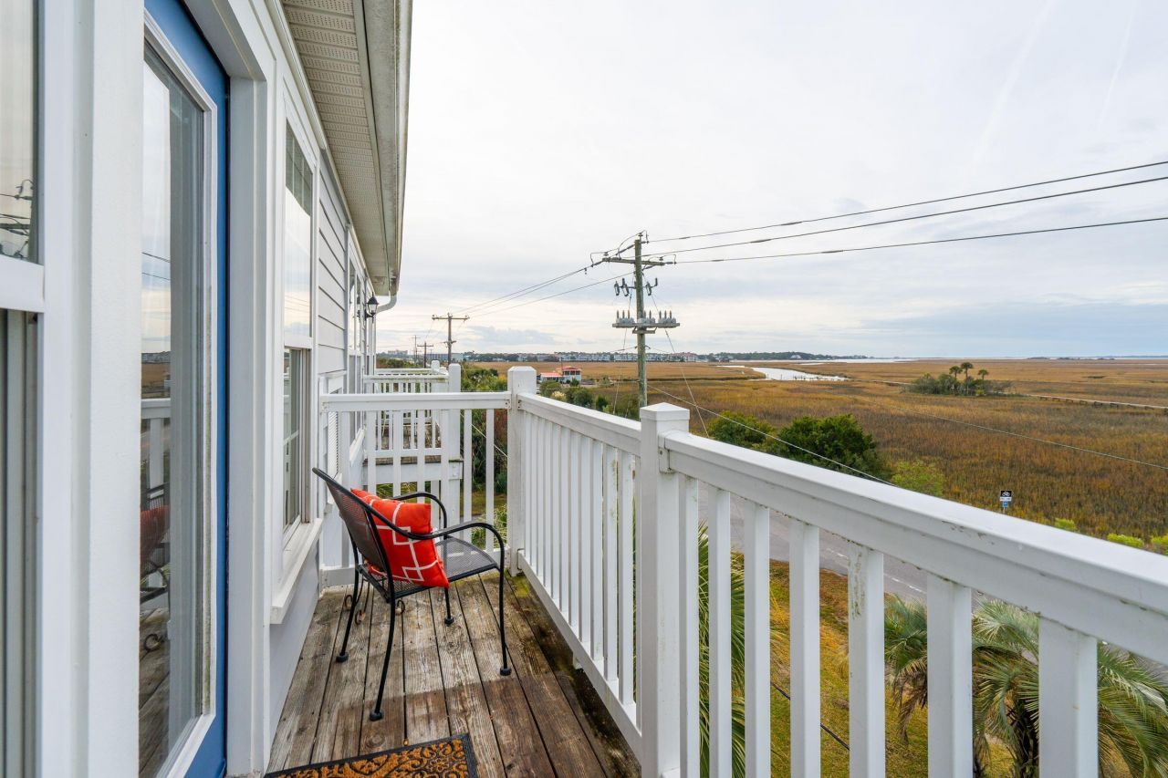 2262 Folly Road Photo 24