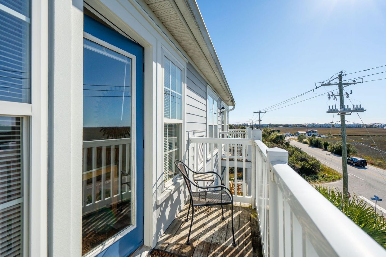 2262 Folly Road Photo 26