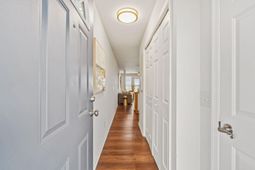 2262 Folly Road photo 4