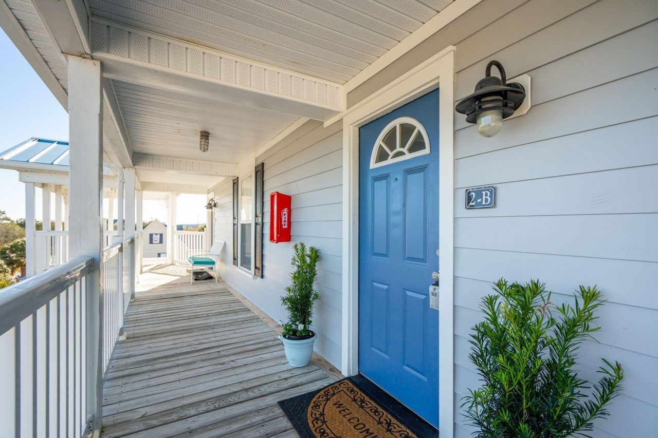 2262 Folly Road Photo 30