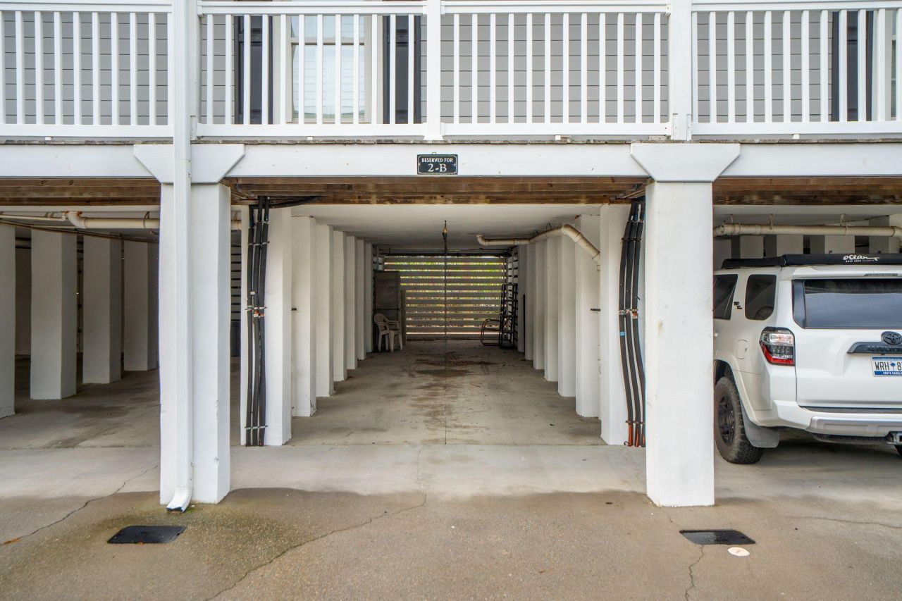 2262 Folly Road Photo 32