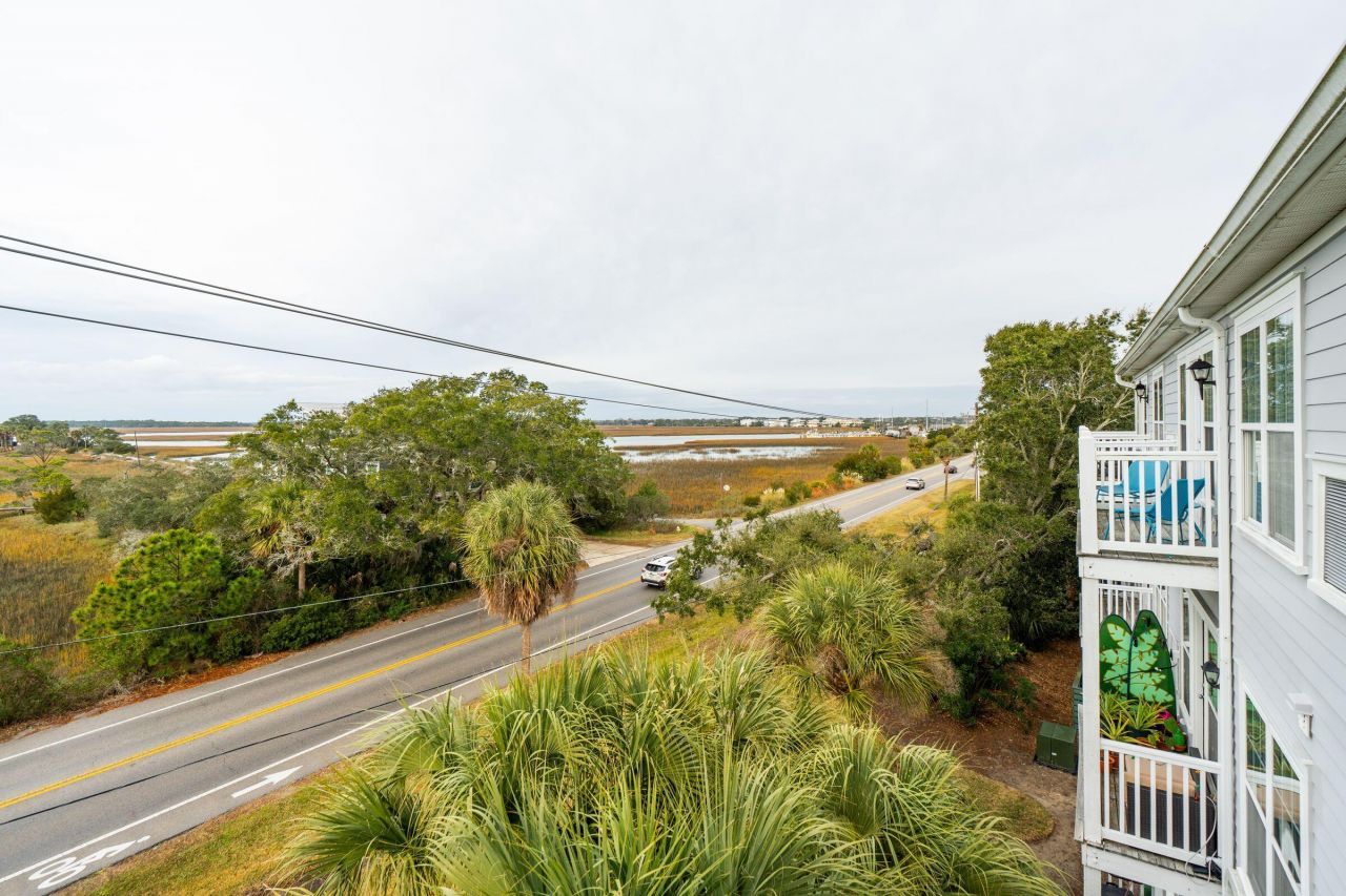 2262 Folly Road Photo 33