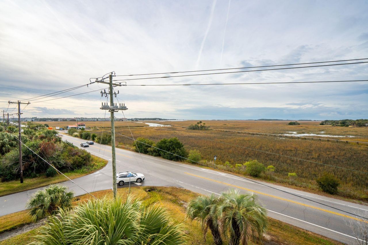 2262 Folly Road Photo 34