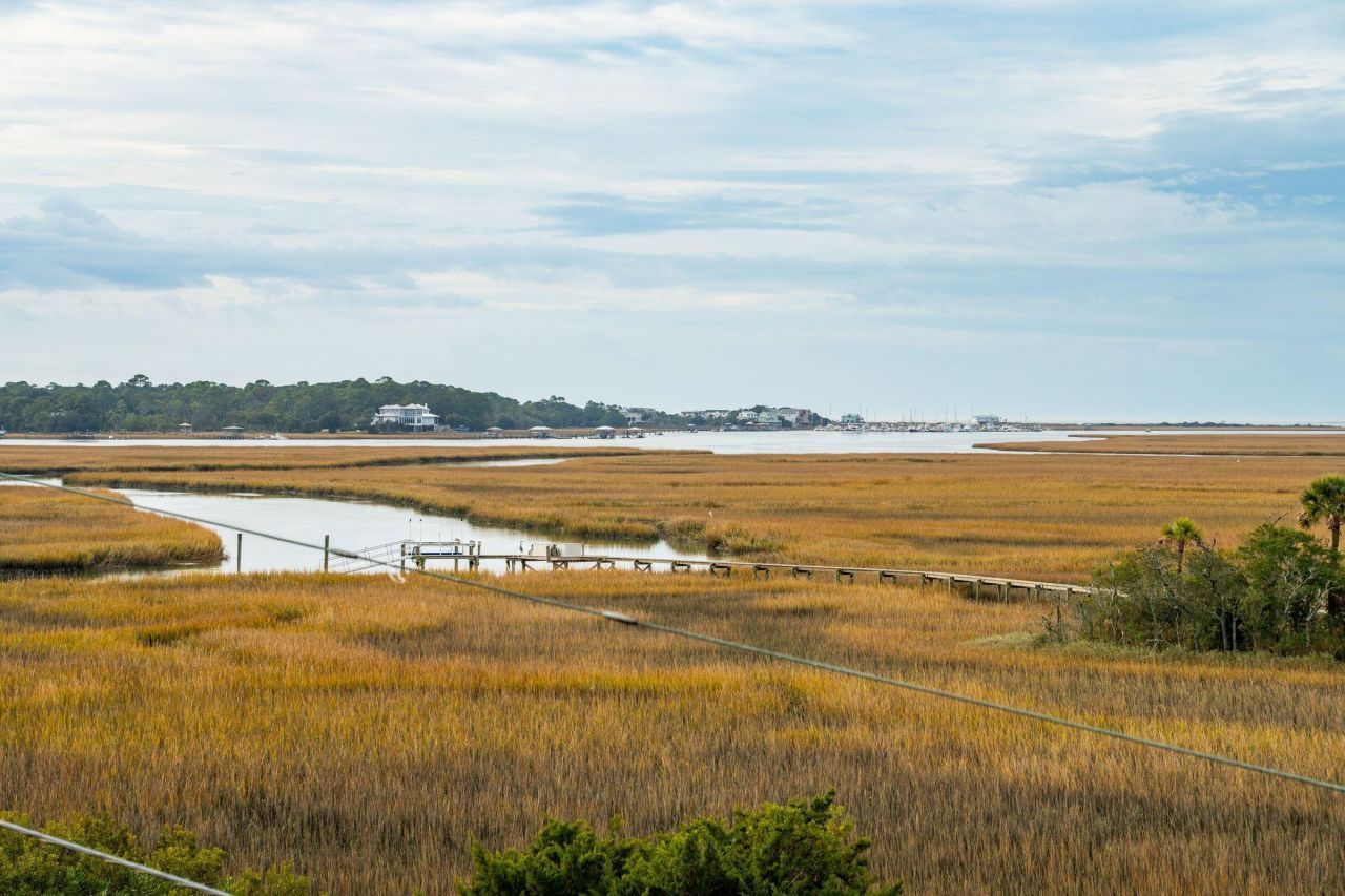 2262 Folly Road Photo 35