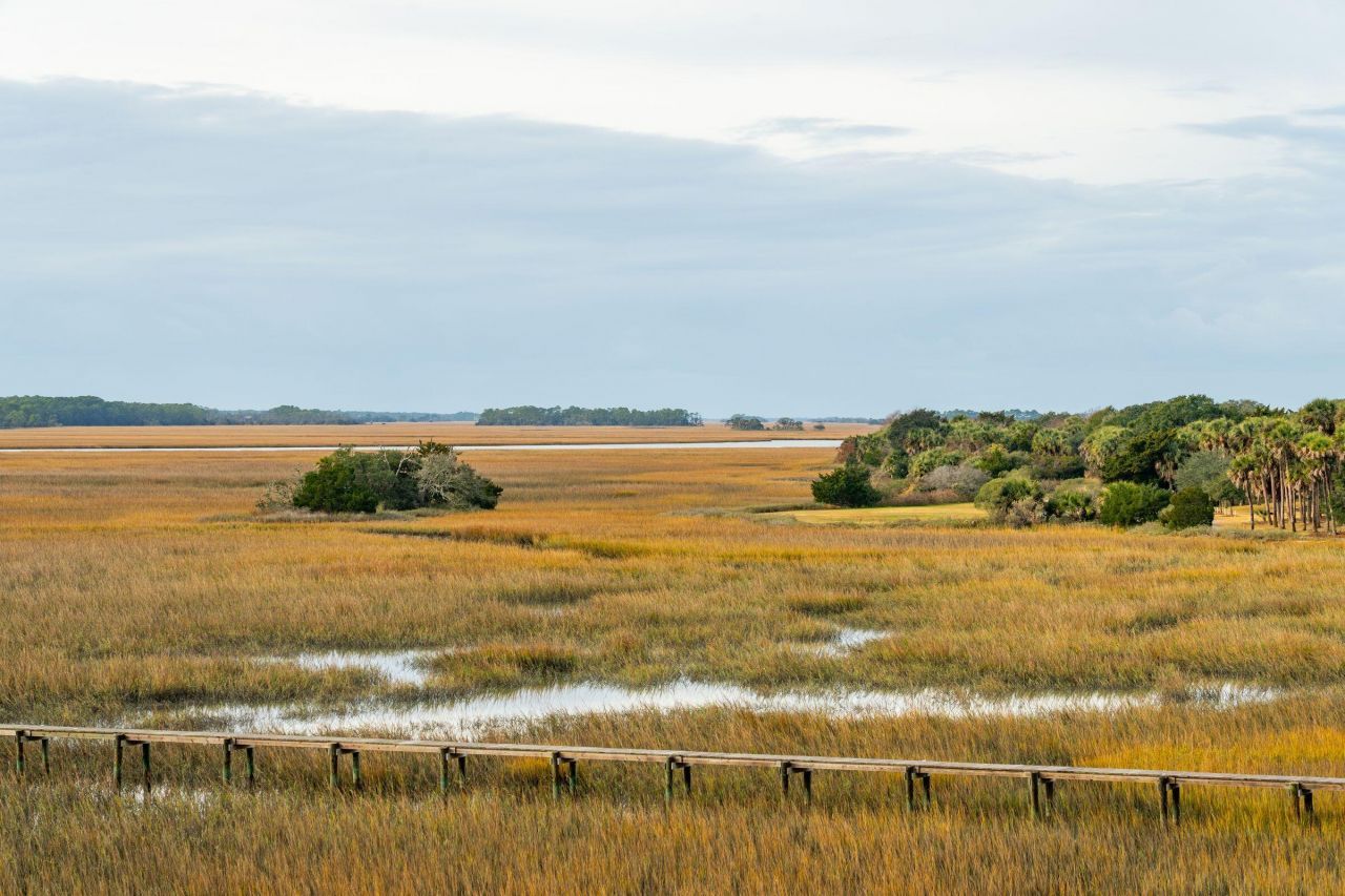 2262 Folly Road Photo 36