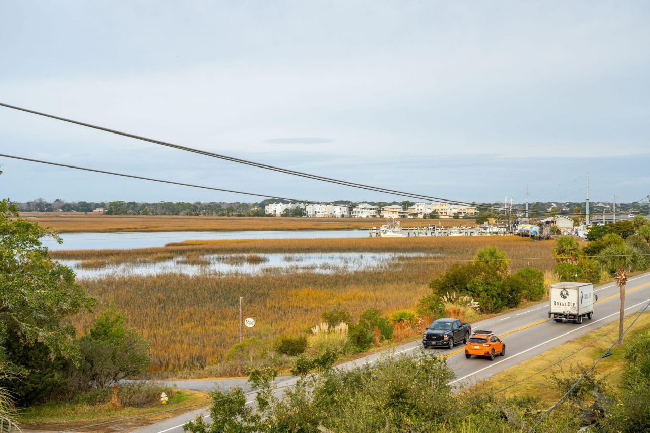 2262 Folly Road Photo 37