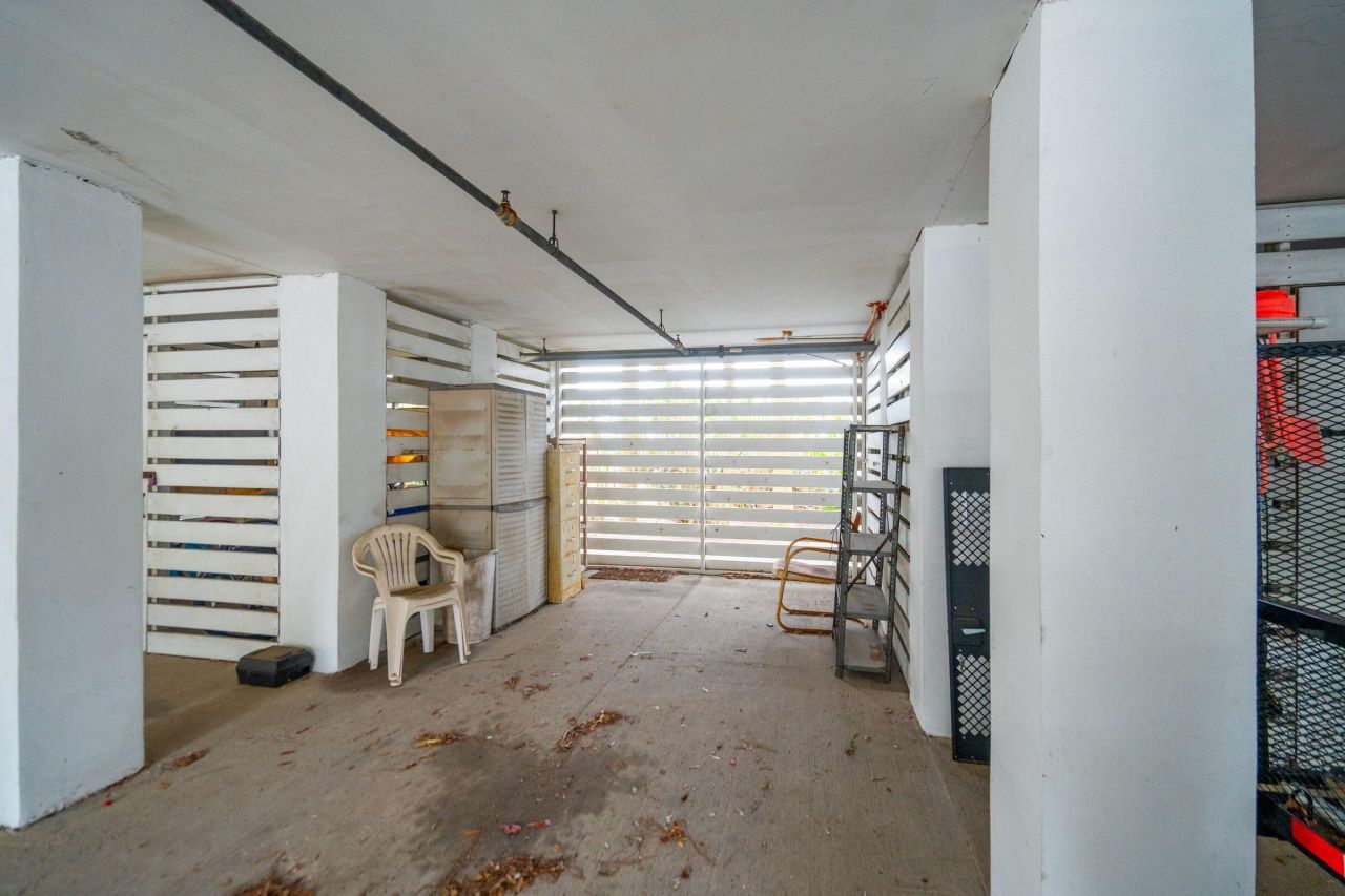 2262 Folly Road Photo 38