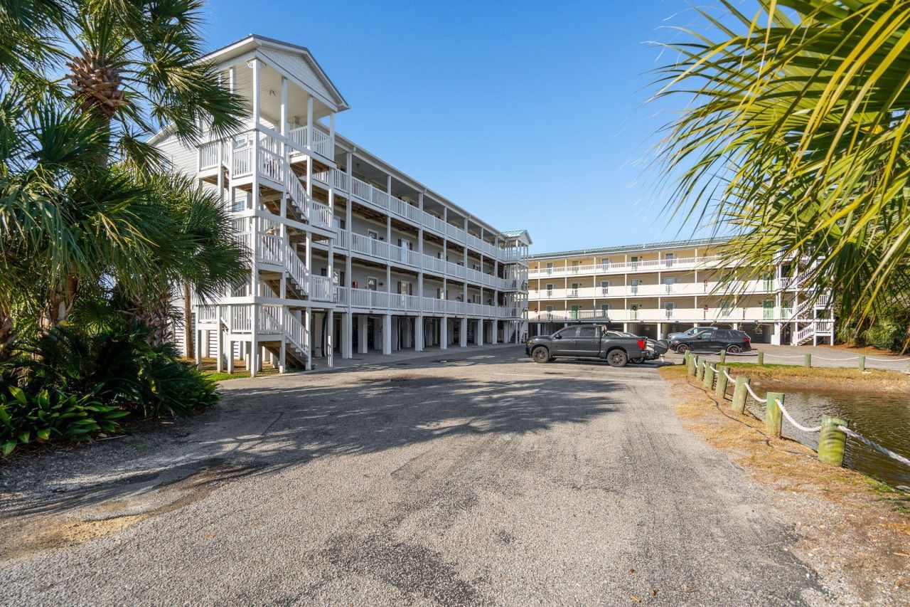 2262 Folly Road Photo 39