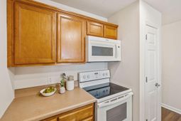 2262 Folly Road photo 4