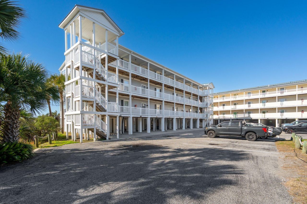 2262 Folly Road Photo 42