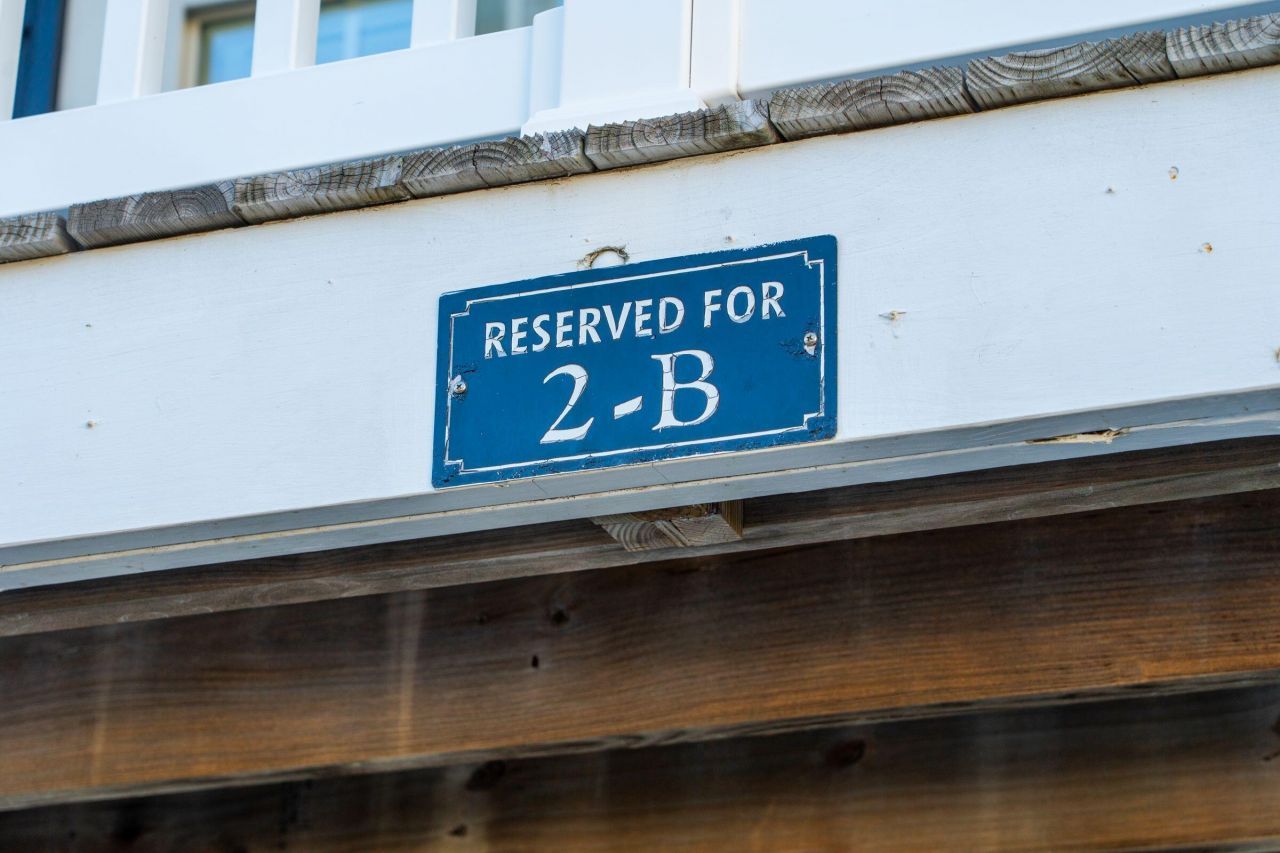 2262 Folly Road Photo 46