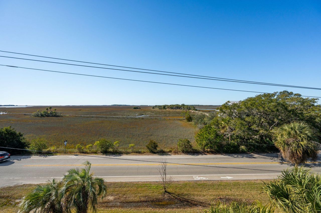 2262 Folly Road Photo 47