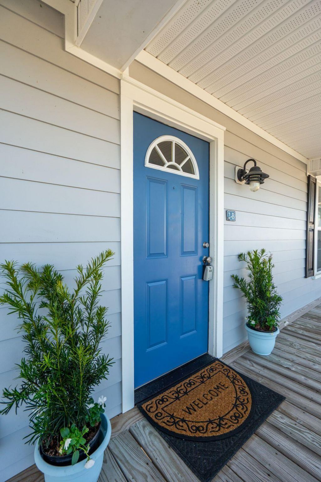 2262 Folly Road Photo 48