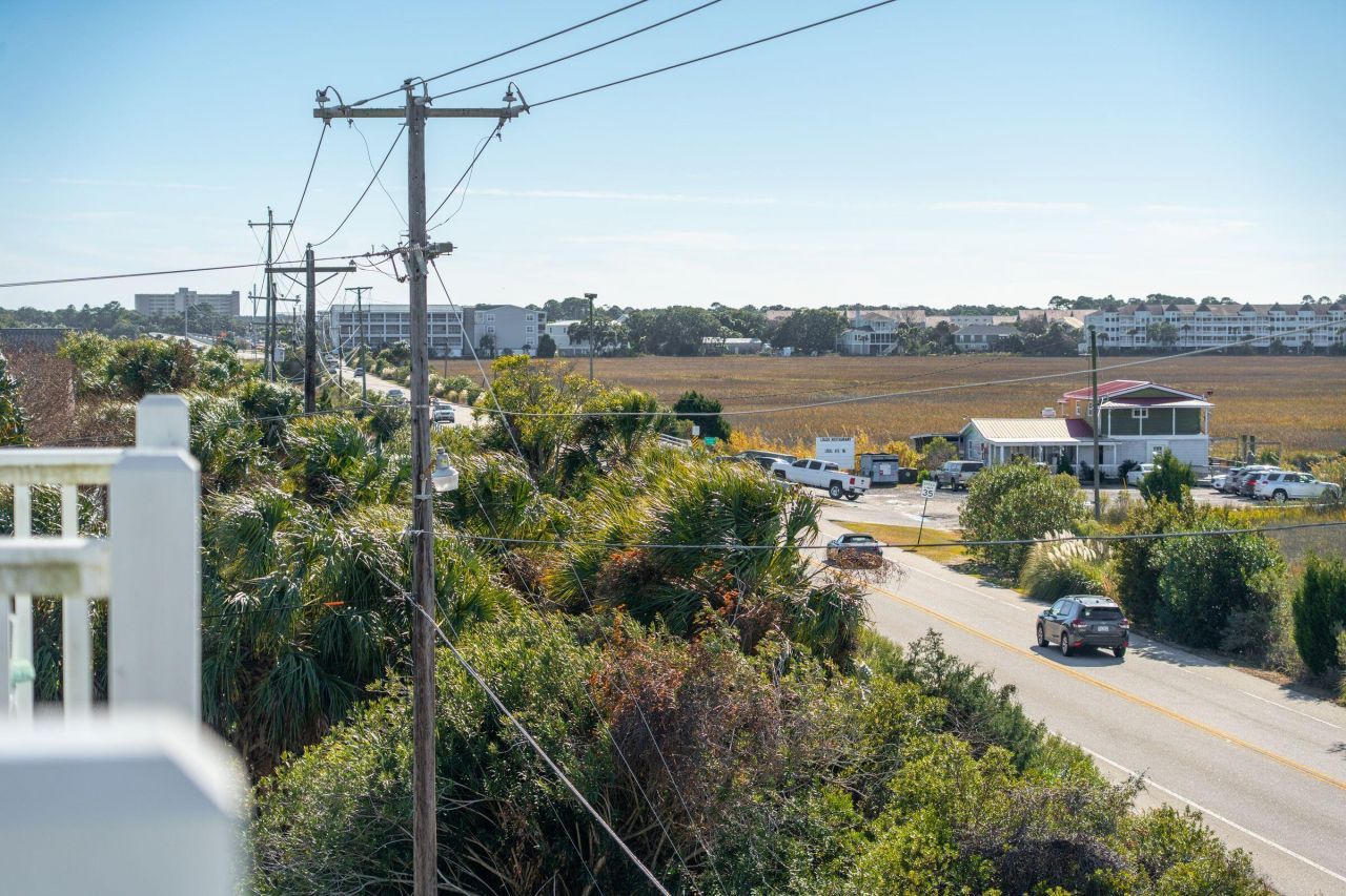 2262 Folly Road Photo 50