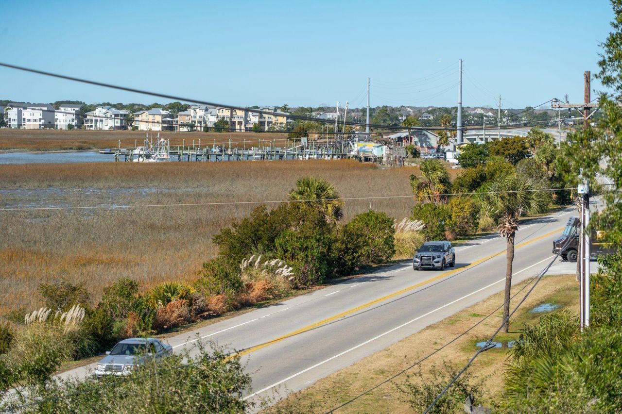 2262 Folly Road Photo 54