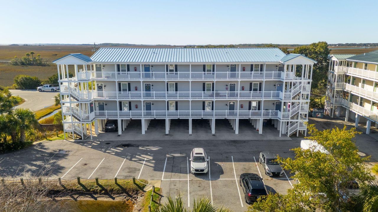 2262 Folly Road Photo 55