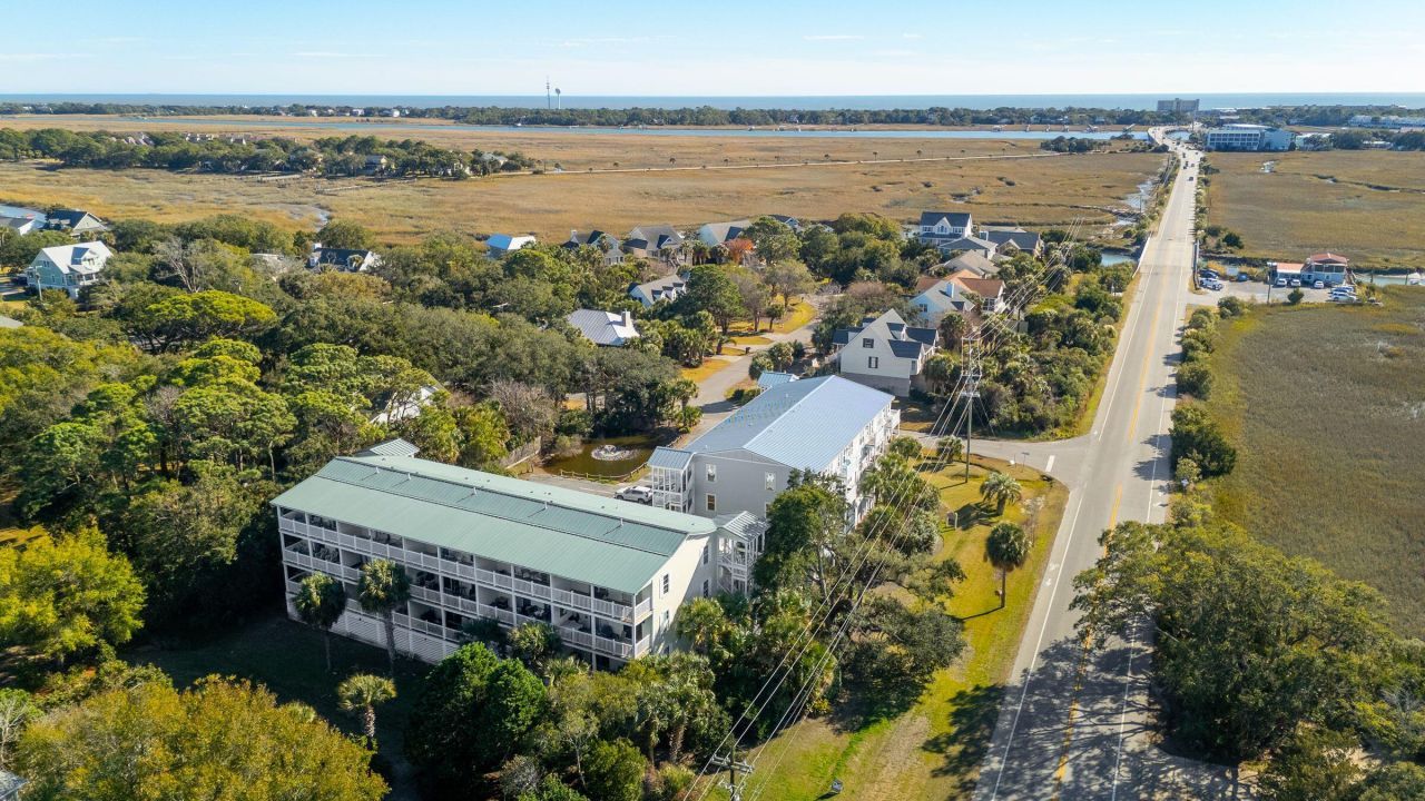 2262 Folly Road Photo 57