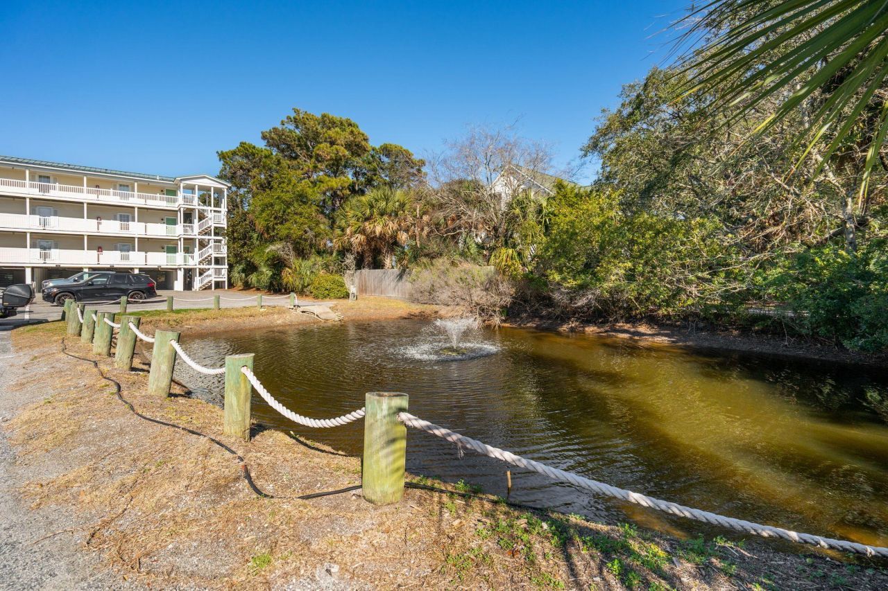 2262 Folly Road Photo 60