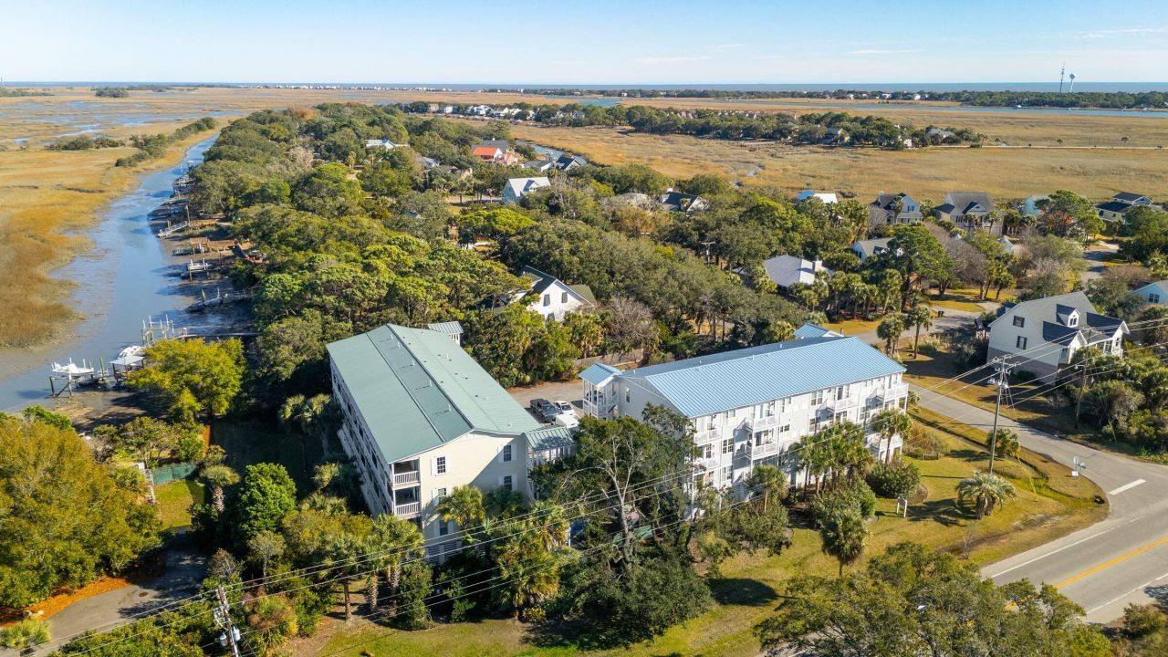 2262 Folly Road Photo 61