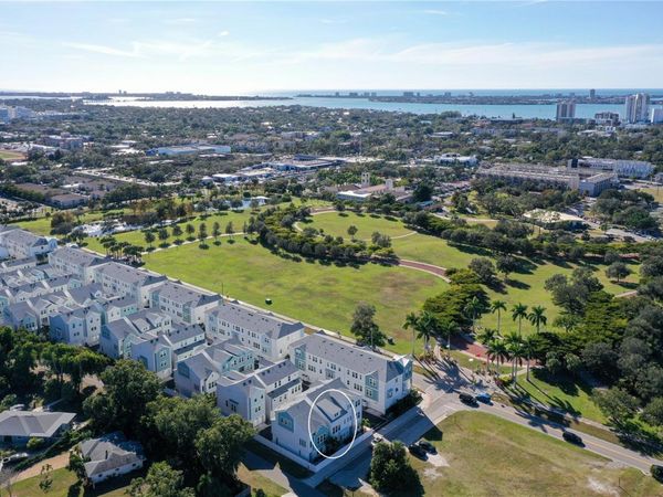 2604 WIRTS COURT, SARASOTA, FL 34237