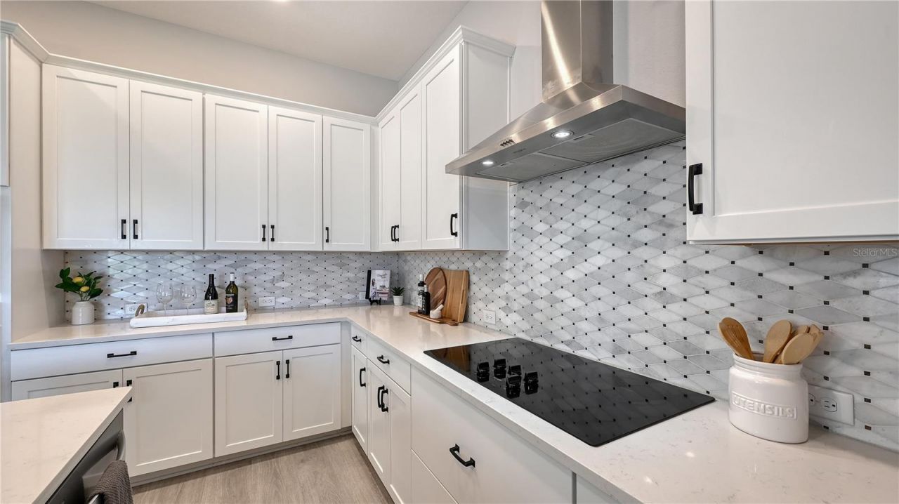 2604 Wirts Court, Sarasota, FL 34237 Photo