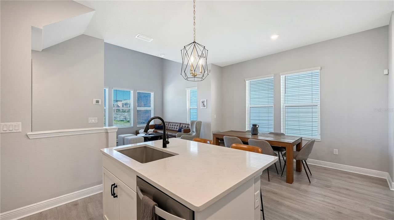 2604 Wirts Court, Sarasota, FL 34237 Photo