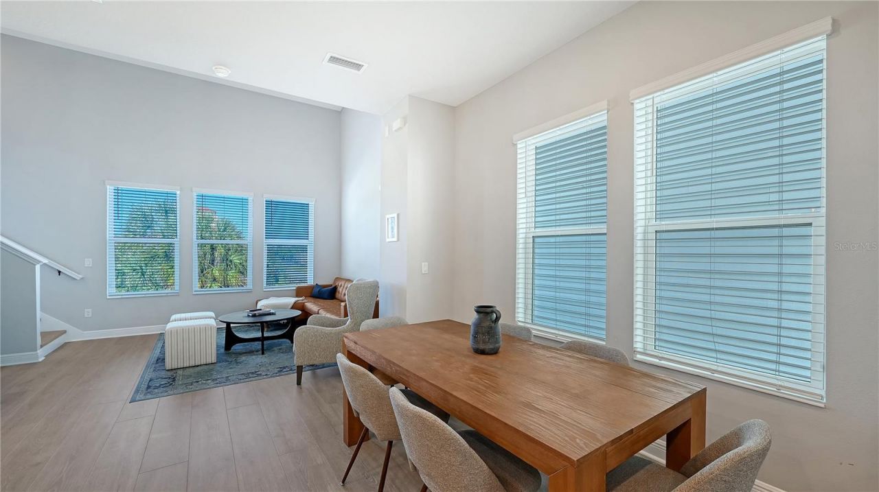 2604 Wirts Court, Sarasota, FL 34237 Photo